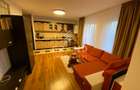 Apartament 3 camere de vanzare , Sesul de Sus, Floresti. - 2