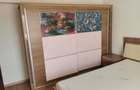 Inchiriez apartament 2 camere spațios, Calea Mărășești 151 (lângă McDonald s) - 7