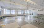 Apreciabil ansamblu:industrial+productie+ birouri+6.322mp teren,Bretcu,Covasna - 11