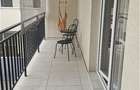 Chirie apartament 2 camere, strada Traian, Central - 9