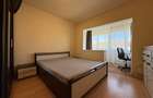 Apartament spatios, 3 camere, decomandat - Lipovei - 2