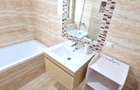 Apartament 1 cameră mobilat si utilat + loc de parcare la 5 minute de - 9