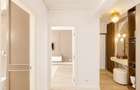 Apartament Modern Luxury | Luminos, Elegant, Ready to Move-0%COMISION - 11