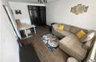 Apartament 2 camere, inchiriere termen lung, Trapezului-1 Decembrie VIDEO DIPONI - 2