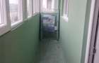 3 camere apartament Drumul Taberei Metrou - 17