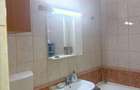 De vanzare apartament 2 camere, Mazepa 1, 64.000 Euro - 2