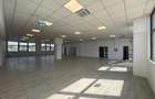 Spatiu comercial bd. Poitiers, 286mp, langa Makita, Sophia - 10