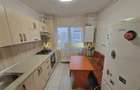 2 Camere de inchiriat | Titan | Metrou | Centrala | Parcare |Mobilat - 3