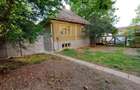 Oportunitate rara in Brasov! Casa individuala cu teren generos in  Brasov - 5