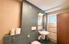 Apartament 3 camere de inchiriat Aviatorilor - 22