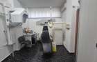 De Vânzare: Cabinet Medical 20 mp – Galați, Mazepa 1 - 2