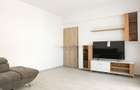 Apartament 2 camere, prima inchiriere, zona Grand Arena, Metalurgiei - 3