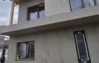 Duplex cu 4 camere de vanzare in Sanandrei - 13