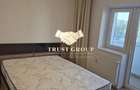 3 camere Drumul Taberei | Bloc 1980 | 2 bai | - 5