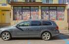 Investiție smart - Spațiu comercial de vânzare -Zonă Spitalul Județean - 18