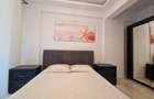 Apartament 2 camere | Mamaia Nord | Vedere la piscină | Preț de neratat! - 5