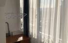 Apartament 3 camere zona Darste - 4
