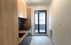 Cavar-Poștalionului-Berceni-Apartament 2 camere-Prima inchiriere-Loc Parcare-550 - 8