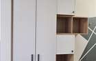 Apartament MODERN 2 camere 67mp, Centru,parcare, str Anton Pann - 14