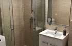 GARSONIERA OBOR, CENTRALA PROPRIE, PARCARE SUBTERANA INCLUSA, METROU - 4
