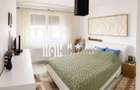 Apartament 3 camere | Balcon | Parcare | Zona Rahovei - 5