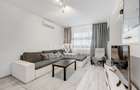 0% Comision! Apartament 2 camere Berceni Metalurgiei Drumul Binelui - 2