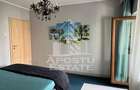 Apartament cu 4 camere de inchiriat, zona Olimpia/Stadion, Timisoara - 2