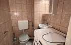 Apartament 3 camere | prima închiriere| Metrou | Piata Iancului - 10