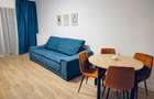 Apartament Silk district 2 camere - 3