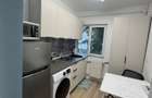 Închiriere | Ultracentral | Apartament 2 camere - 4