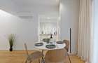 | Apartament 2 camere | One Cotroceni | - 3