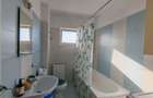 Apartamant 3 camere,PIPERA CITY LIGHTS bloc nou LOC DE PARCARE IN SUBTERAN - 10