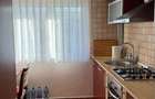 Inchiriere Apartament 2 camere,Parcare,AFI Cotroceni - 3