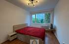Apartamet 2 camere Obor-Colentina,Kaufland-Verenda Mall,la 5 min metrou Obor - 4