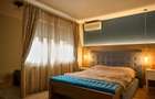 Proprietate superba in fiecare detaliu | design desavarsit, confort absolut - 10