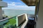 Moon Light Vega Mamaia – Apartament 3 camere de inchiriat  600 euro - 36