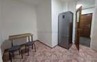 Inchiriere ap. 2 camere, Tei - 10