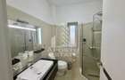 Apartament 2 camere, de inchiriat, la casa, loc de parcare, Chisoda - 8