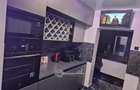 Apartament 2 camere Nicolina – complet renovat, mobilat premium, gata de mutare - 6