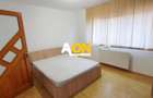 Apartament 3 camere, 2 bai, 2 balcoane, et.1, ultracentral, 88 mp util - 6