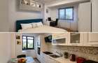 APARTAMENT 2 CAMERE , ETAJ 2 , 63 MP , NICOLINA-TUDOR NECULAI - 4