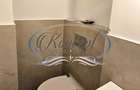Apartament la prima inchiriere, Bulevardul Dorobantilor - 6