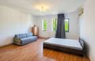 Apartament 2 camere, decomandat, super spațios, Complex Studențesc - 1