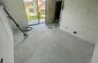 Vila stil mediteranean,Popesti Leordeni-Centru - 7