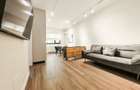 Apartament 2 camere tip studio - Pod Ciurel - Virtutii - 6