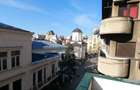 Apartament 2 camere Strada Smardan-Centrul Vechi, ap.40 - 8