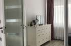 Apartament 2 camere decomandate , parcare , zona Amethyst . - 3