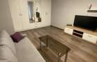 Garsonieră modernă, decomandată, 40 mp – Strada Cercetătorilor - 5