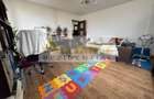 METROU DIMITRIE LEONIDA - APARTAMENT 3 CAMERE - 115000 EURO - 6