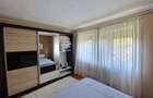 Apartament cu 3 camere decomandat, tip V, Rogerius – zona Călugăreni - 6